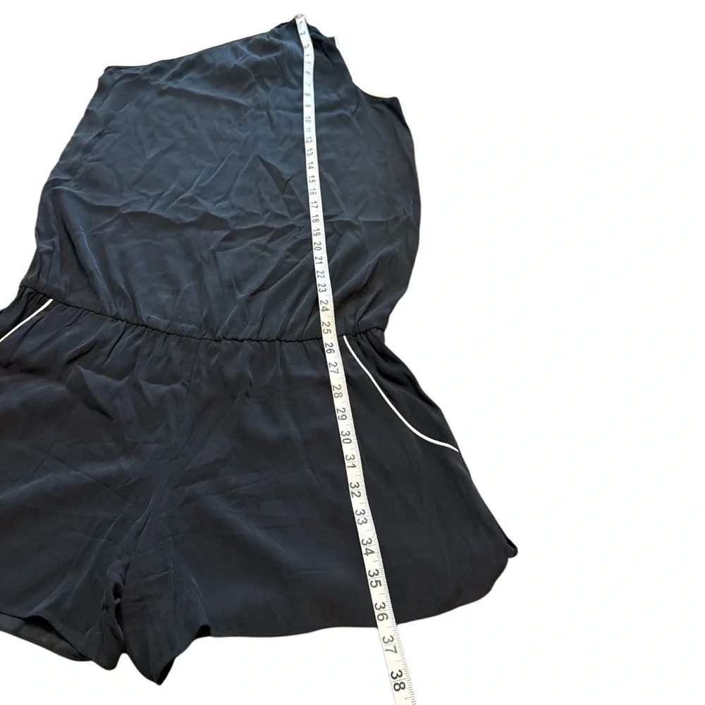 Ramy Brook new without